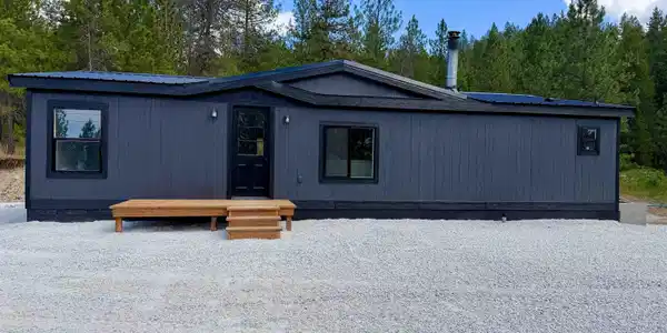 3329 D HWY 231 Hwy