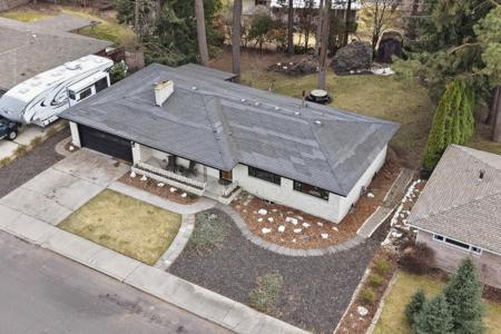 7135 N AUDUBON Dr