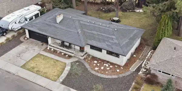 7135 N AUDUBON Dr