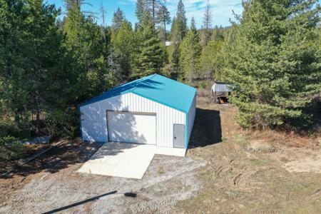 329571 Highway 2 Hwy