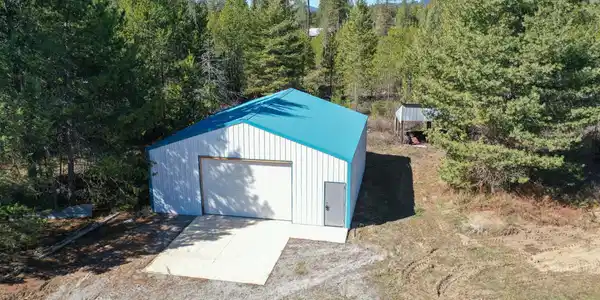 329571 Highway 2 Hwy