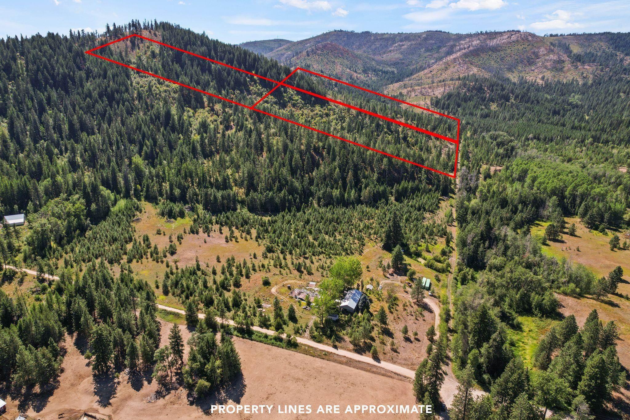 Image 1 Image 1