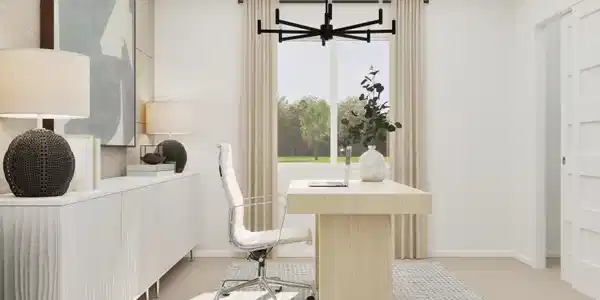 Image 3 Image 3