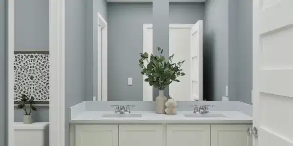 Image 4 Image 4