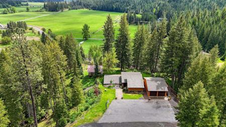 17610 N Singing Hills Dr