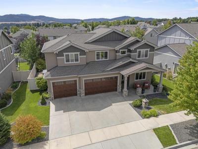 17618 E Daystar Rd