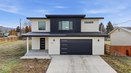 4216 N Silas Dr