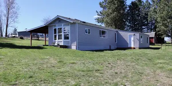 Image 4 Image 4