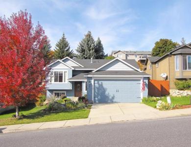 16609 N Columbus Dr