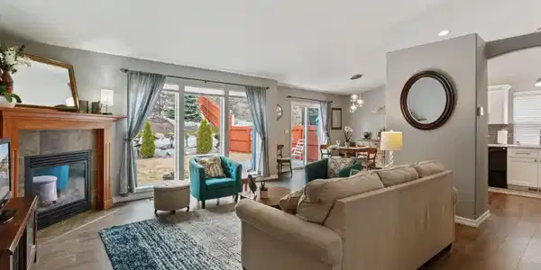 Image 2 Image 2