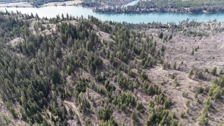 NKA N LeClerc Rd