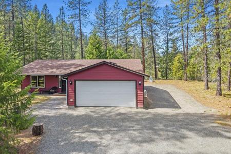 272 Eagle Dr