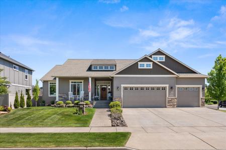 2019 S Sundance Dr