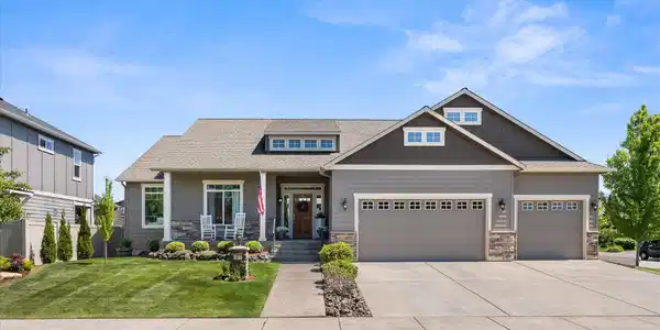2019 S Sundance Dr