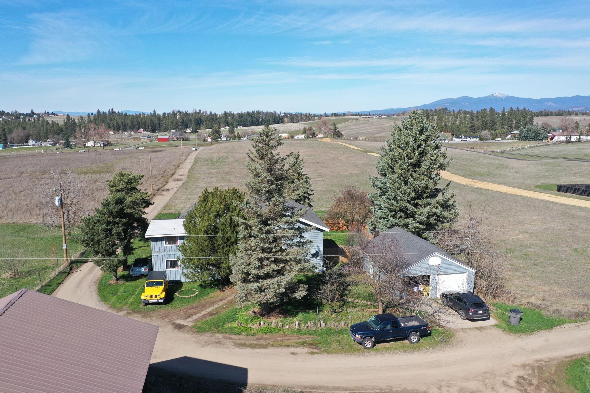 Image 1 Image 1