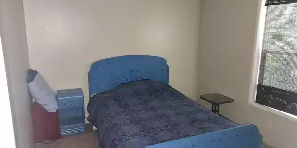 Image 4 Image 4