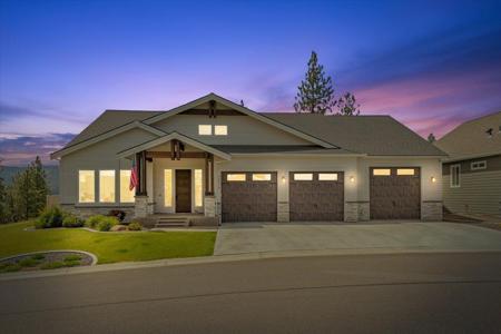 12918 E San Juan Ln
