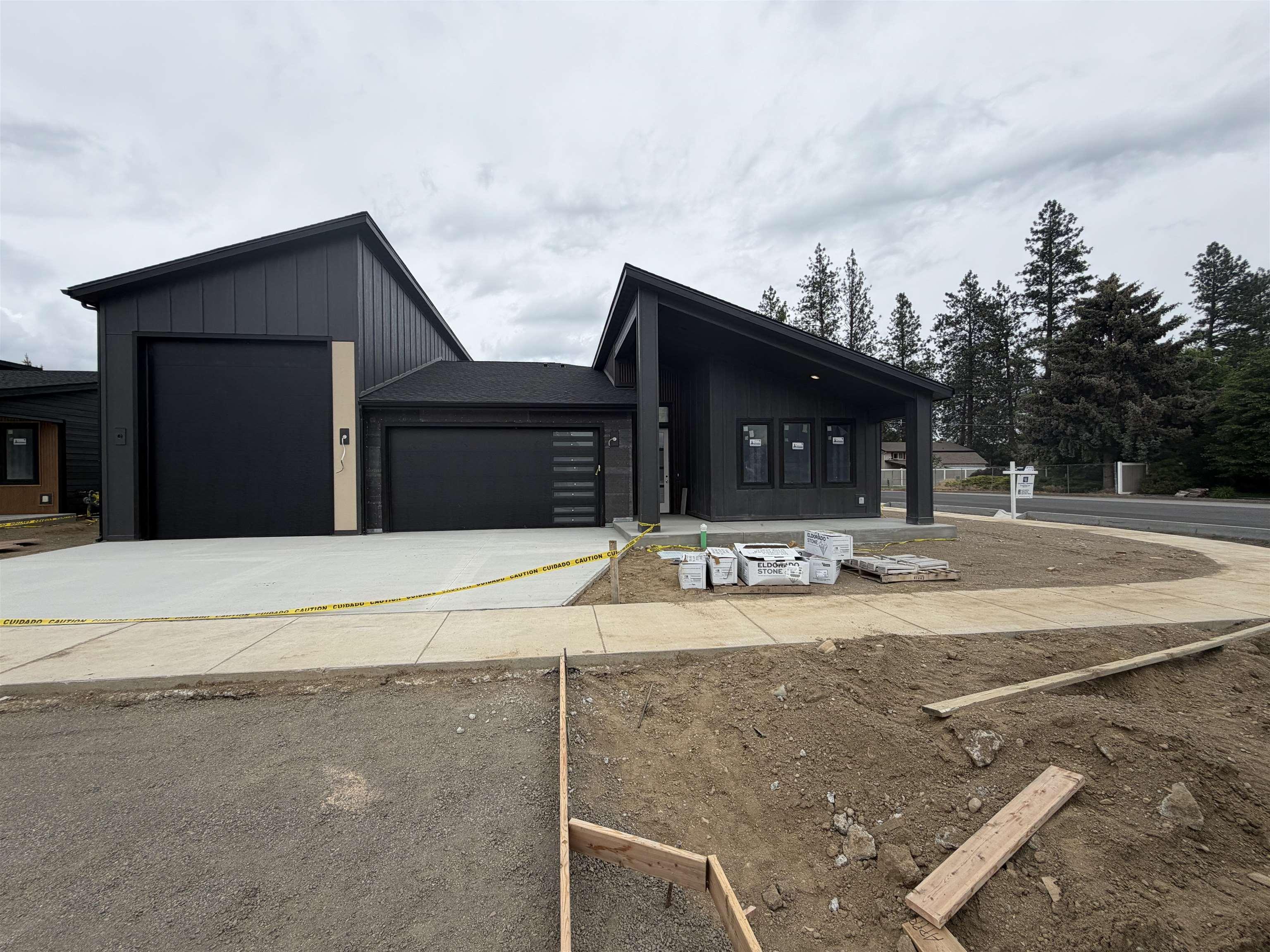 Image 1 Image 1