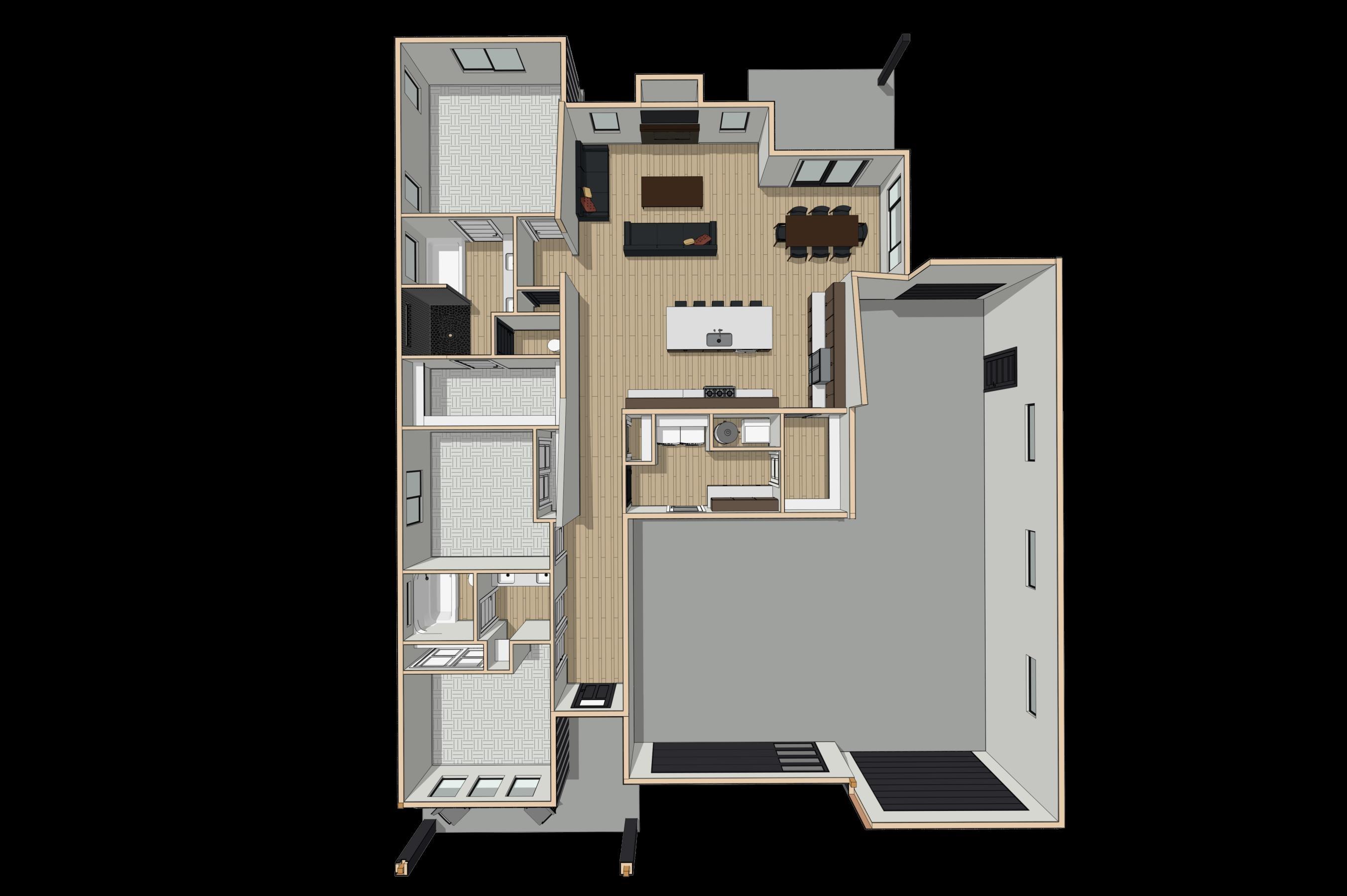 Image 3 Image 3