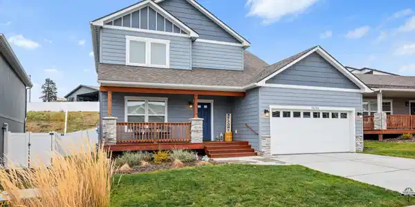 18224 E Selkirk Estates Rd