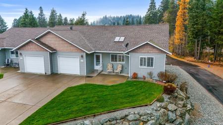 151 Taygen Ln