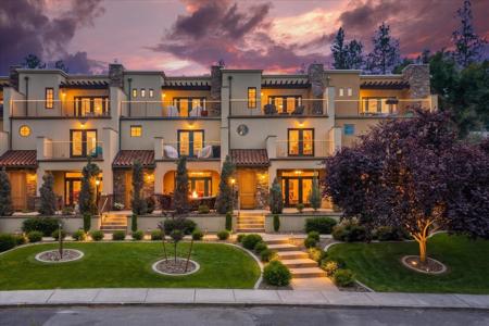 310 E 10th Ave