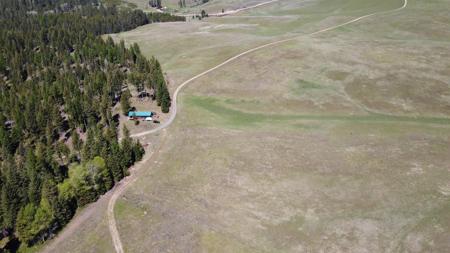 52xx Wagner Lot D Rd