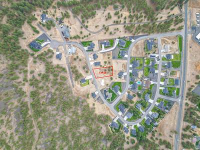 60866 Westview Dr