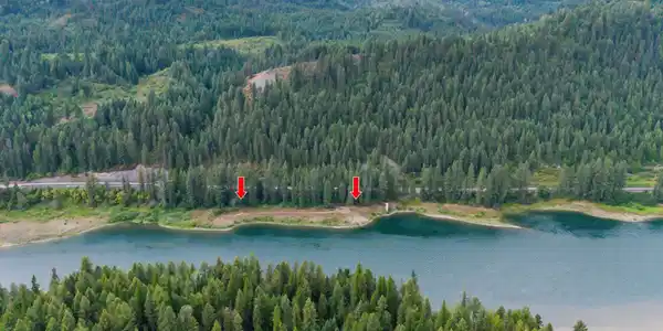 Image 2 Image 2
