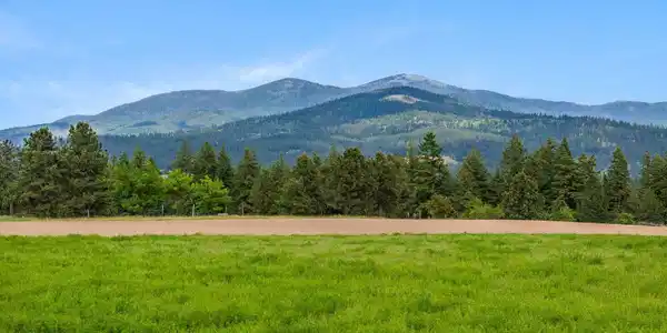 NKA E Day Mt Spokane Rd