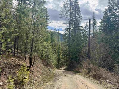 3706 k Waitts Lake Rd