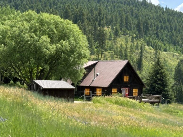 Image 1 Image 1