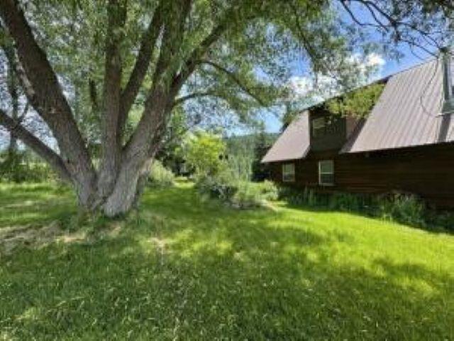 Image 3 Image 3