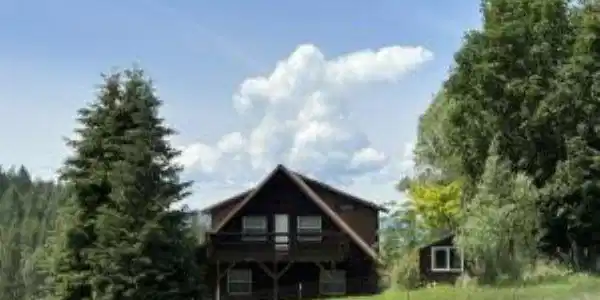 Image 4 Image 4