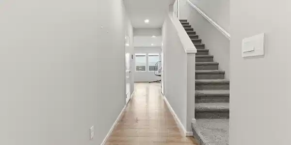 Image 3 Image 3