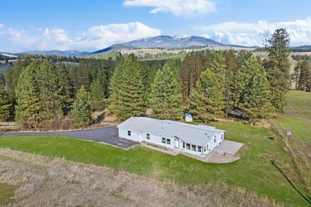 176 Aladdin Rd