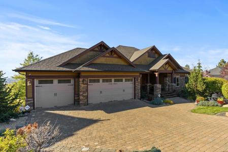 151 N Legend Tree Dr