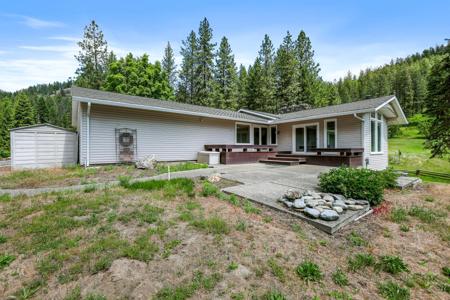 128 C Buena Vista Rd