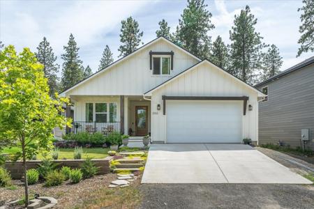 3103 W 18th Ave