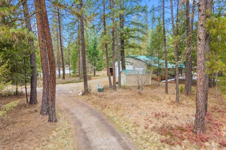 796 Mahoney Rd