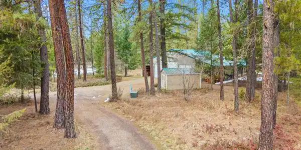 796 Mahoney Rd