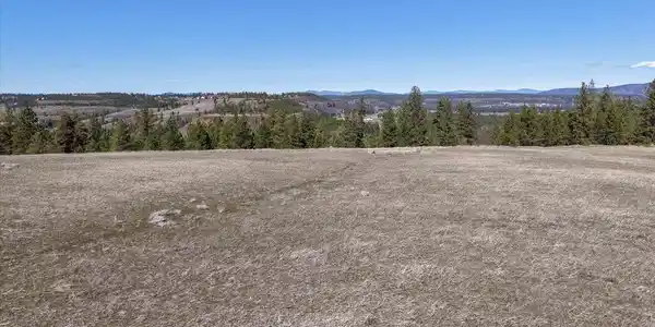 Image 4 Image 4