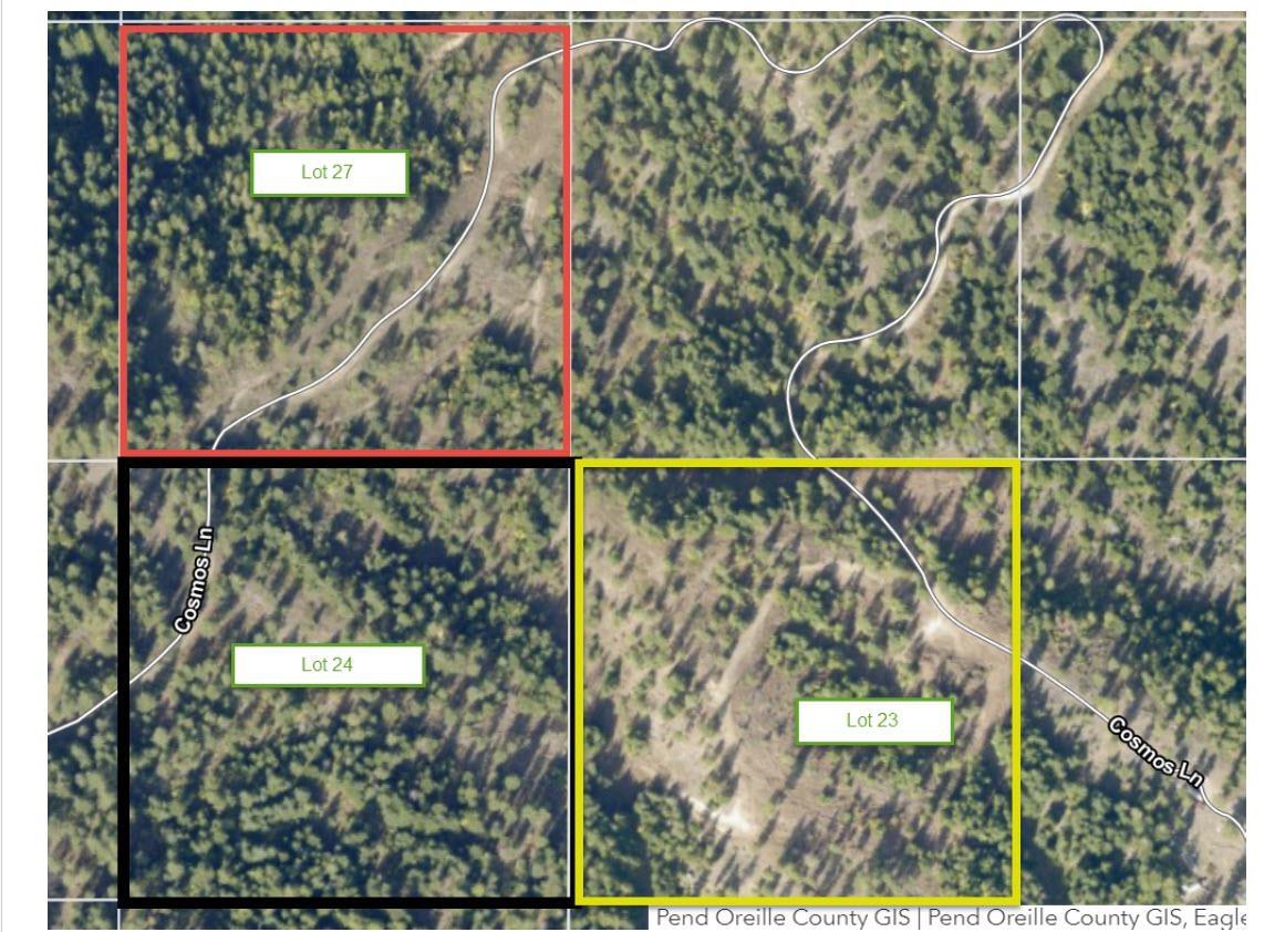 Image 2 Image 2