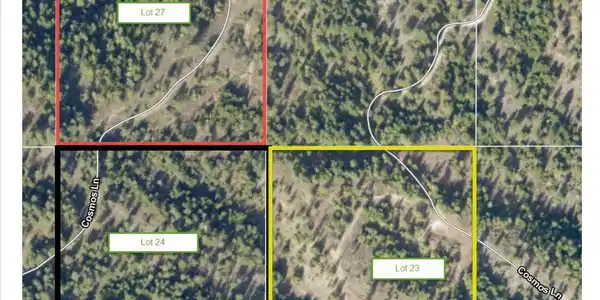 Image 2 Image 2