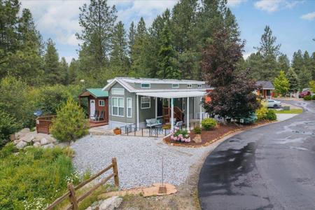 111 Pathfinder Ln