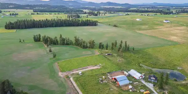 Image 3 Image 3