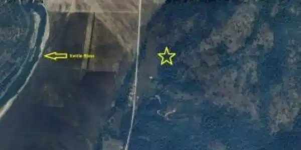 Image 4 Image 4