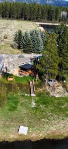 321 Guinevere Dr
