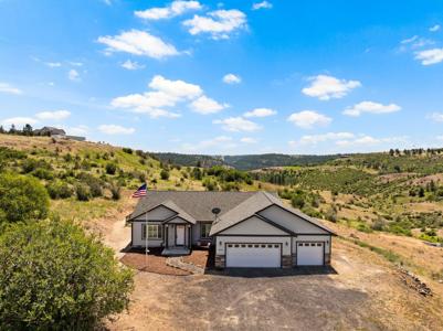 14313 W Tepee Rd