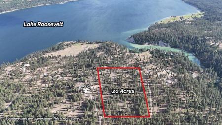 TBD Roper Bay Dr
